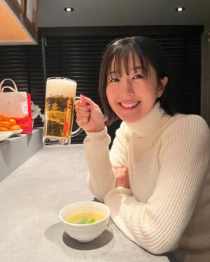 Ai Kayano Instagram - これにて今年のInstagramは営業終了です！
みなさま、また来年お会いしましょう！！

2023年おつかれさまでした！（茅）