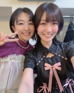 Ai Kayano Most Liked Photos and Posts