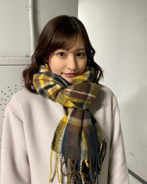 Ai Moritaka Instagram - 本日1/26 20:00〜
テレビ東京 ドラマ8
「ジャンヌの裁き」放送です☺︎

地域外の皆様は放送終了後
TVerやU-NEXTございますのでそちらも合わせて是非☺️♡
