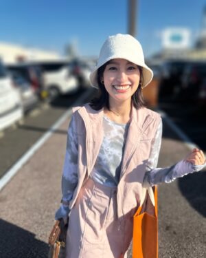 Ai Moritaka Instagram - #森高のお洋服