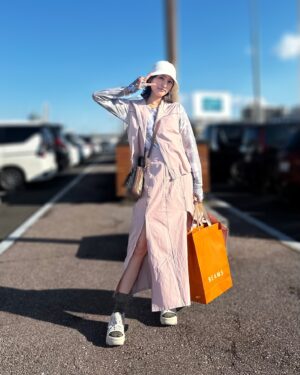 Ai Moritaka Instagram - #森高のお洋服
