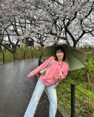 Ai Moritaka Instagram - #森高のお洋服