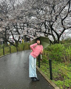 Ai Moritaka Instagram - #森高のお洋服