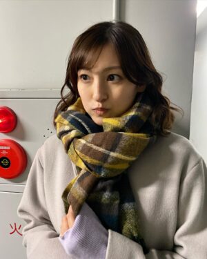 Ai Moritaka Instagram - 本日1/26 20:00〜
テレビ東京 ドラマ8
「ジャンヌの裁き」放送です☺︎

地域外の皆様は放送終了後
TVerやU-NEXTございますのでそちらも合わせて是非☺️♡