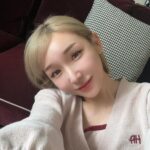 Ai Kago Instagram - GM✨☕️ みんな今日は何するの？ 過ごしやすい気候になってきて公園行ったりウォーキングしたりしてるよ！この時期大好き〜気持ち良いね🌈 #盛れたので載せます