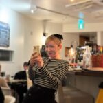 Ai Kago Instagram - 今年も無事にお誕生日を迎えることができました🩷 前日は大好きな友人がお祝いをしてくれて幸せ〜な お誕生日前夜祭となりました✨ ファンの皆さん！周りの方々！ いつも支えてくださってありがとうございます😣 ありがとう✖️10000！！！ ほんとにどうしようもないくらい どうしようもない時がある私ですが🤣 皆さんのおかげでまた一つ大人になれましたので さらにもう一つ前進していきます！🧡🧡🧡 こんな加護をこれからもどうぞ宜しくお願い致します！ 同じ２月生まれの方も おめでとう御座います㊗️ 加護亜依🐘💕