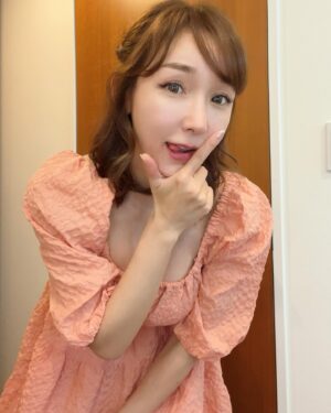 Ai Kago Thumbnail - 14.1K Likes - Top Liked Instagram Posts and Photos