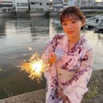Ai Shinozaki Instagram - ・ #篠崎愛カレンダーブック2023 #オフショット
