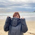 Ai Shinozaki Instagram - 撮影終わり✌️
