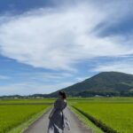Ai Shinozaki Instagram - ・ #篠崎愛カレンダーブック2023 #オフショット