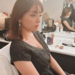 Ai Shinozaki Instagram - ・ オフショット📸 Photo by @kamiiisaka LIVE投稿最後！ ありがとうございました💓