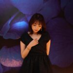 Ai Shinozaki Instagram - ・ オフショット📸 Photo by @kamiiisaka LIVE投稿最後！ ありがとうございました💓