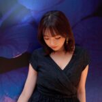 Ai Shinozaki Instagram - ・ オフショット📸 Photo by @kamiiisaka LIVE投稿最後！ ありがとうございました💓
