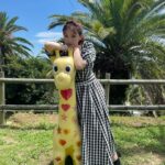 Ai Shinozaki Instagram - ・ #篠崎愛カレンダーブック2023 #オフショット