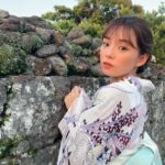 Ai Shinozaki Instagram - ・ #篠崎愛カレンダーブック2023 #オフショット