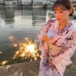 Ai Shinozaki Instagram - ・ #篠崎愛カレンダーブック2023 #オフショット