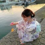 Ai Shinozaki Instagram - ・ #篠崎愛カレンダーブック2023 #オフショット