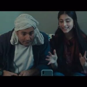 Aicel Ramzy Instagram - #حسن_المصري FINALLY  هينزل في السينما يوم 4 اكتوبر 🤩🤩🤩