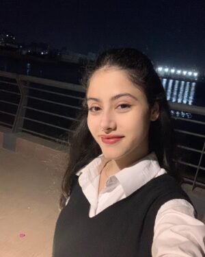 Aicel Ramzy Instagram - 🦦🦦🦦