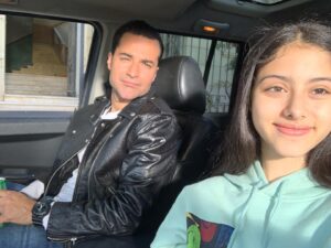 Aicel Ramzy Instagram - #حسن_المصري 💓