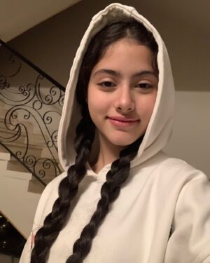 Aicel Ramzy Instagram - ✨✨💫✨✨