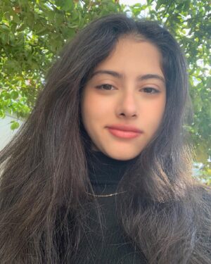 Aicel Ramzy Instagram - ✨✨✨