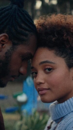 Aida Osman Instagram - Happily ever after? A young bride navigates the chaos of external expectations and internal apprehension in The #YoungWifeMovie, out now on Digital platforms. Link in bio.