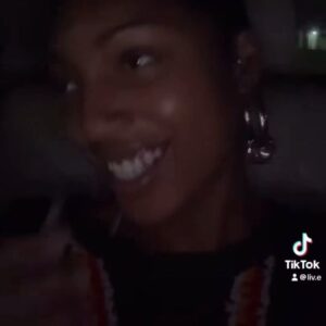 Aida Osman Instagram - they jus tried to take my spirit from me so bad at the dentist i really had to tap in with some good life moments lately jesus christ nigga. here’s the glossary, read it skip it it don’t matter i just gotta focus on anything other than this throbbing pain/numbness/thoughts of murder 

1. me, hot african! literally kind of sweaty 
2. @_osun getting 5 stars in her uber 
3. @soapmanwun big body XL messaging
4. @westsidety jalepeño jam recipe don’t ask him
5. come now you know wtf happenin 
6. this how @sushiboymexicoo arrives anywhere 
7. @mikelikesrap pomona baby jesus
8. @soapmanwun again what can i say i am in awe everyday 
9. somewhere in la if u find it u win