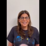 Aida Rodríguez Instagram - Thank you so much for all of the love you have shown Legitimate Kid! I’ve received many questions on how to continue supporting my book and I’ve got the answer for you! You can do the following to help amplify my voice and get the message of Legitimate Kid out there! 1. Leave a review on Good Reads or Amazon 2. Talk about Legitimate Kid with your friends 3. Message me if you’re apart of an organization or network that you’d like me to connect with! #legitimatekid #aidarodriguez