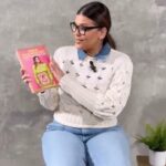Aida Rodríguez Instagram - We’re only a few days away from Legitimate Kid’s 6 month launch anniversary! If you haven’t gotten your hands on it yet, you can order yours in English or Spanish anywhere books are sold and on Audible! Don’t forget to mention me and let me know how LK has resonated with you as you read it! Thank you for your support with this piece of my heart!💛 #legitimatekid #aidarodriguez #legitimatereads