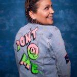 Aida Rodríguez Instagram - New dates have been added to my tour, so you know it’s time to party! Get your tickets now through the link in my bio or by going directly to FunnyAida.com✨ May 29 @citywinerychi (Chicago, IL) June 1 @citywinerystl (St. Louis, MO) June 13 @thestandnyc (NYC, NY) June 15 @tatolavieratheatre (New York, NY) June 29 @citywinery_pgh (Pittsburgh, PA) June 30 @citywineryphil (Philadelphia, PA) Aug 9-10 @funnybonecomedyclubs (Cleveland, OH) Aug 21 @citywinerynyc (New York, NY) Aug 22 @citywinerybos (Boston, MA) Sep 5-7 @dccomedyloft (Washington DC) Sep 12-13 @sanjoseimprov (San Jose, CA) #aidarodriguez #igetmylikesinperson