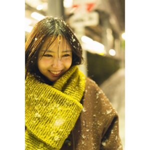 Aika Sawaguchi Thumbnail - 8.1K Likes - Most Liked Instagram Photos