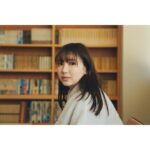 Aika Sawaguchi Instagram - 仕事をしているだぜ