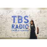Aika Sawaguchi Instagram - TBSラジオ 「地域創生プログラムONE-J」生出演、ありがとうございました！ ほんの少しの時間でしたが、たくさんお話しできた気がします。素敵な番組に出演できて嬉しかったです！ 今日から始まる「川崎夜市」ぜひ、行ってみてくださいね〜！