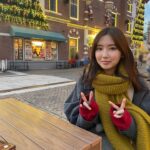 Aika Sawaguchi Instagram - 良い。2