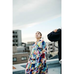 Aika Sawaguchi Thumbnail - 10.3K Likes - Most Liked Instagram Photos