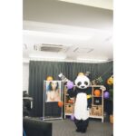 Aika Sawaguchi Instagram - （カルパスくれ）