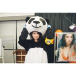 Aika Sawaguchi Instagram - （カルパスくれ）
