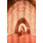 Aika Sawaguchi Instagram - まだハタチなので走り回ります