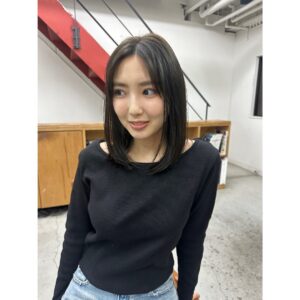 Aika Sawaguchi Thumbnail - 8.7K Likes - Most Liked Instagram Photos