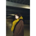 Aika Sawaguchi Instagram - 21歳になり、早速慣れないお仕事に勤しんでいるわけですが、人の優しさが温かすぎます。甘いものが最高に美味しいです。