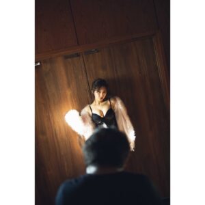 Aika Sawaguchi Thumbnail - 11.4K Likes - Most Liked Instagram Photos