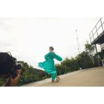 Aika Sawaguchi Instagram - カレンダー発売イベントのお知らせです！ 12/9（土）に都内で開催することになりました！ 特典や、購入ページなどまた更新していきますので、お待ちを〜。 お先にオフショットを公開〜