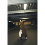 Aika Sawaguchi Instagram - 21歳になり、早速慣れないお仕事に勤しんでいるわけですが、人の優しさが温かすぎます。甘いものが最高に美味しいです。