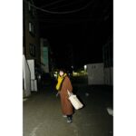 Aika Sawaguchi Instagram - 21歳になり、早速慣れないお仕事に勤しんでいるわけですが、人の優しさが温かすぎます。甘いものが最高に美味しいです。