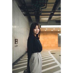 Aika Sawaguchi Thumbnail - 8.2K Likes - Most Liked Instagram Photos