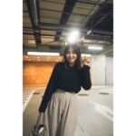 Aika Sawaguchi Instagram - まあ、結局、ぴーす。