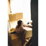Aika Sawaguchi Instagram - 本日発売 別冊ヤングチャンピオンの表紙巻頭に掲載していただいています！