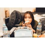 Aika Sawaguchi Instagram - 本日は、2024年カレンダー発売イベントにお越しくださり、ありがとうございました！ 良いお年をの挨拶もできたり、24日のイベントの話もできたり、大満足沢です。 楽しい1日でした！みなさんもお気をつけて、お帰りください。 また会いましょう！ （3枚目は糖分摂取沢です。）