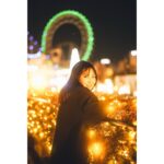 Aika Sawaguchi Instagram - こちらがマネージャーさんセレクト
